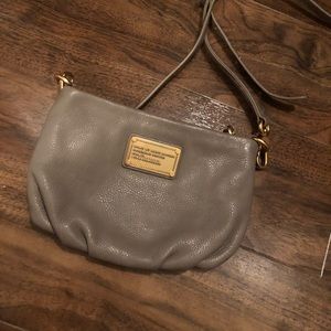 Marc by Marc Jacobs purse